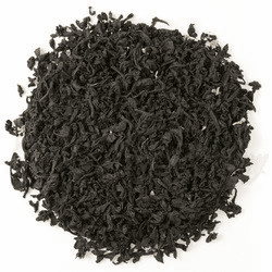 Organic Cream Earl Grey 50g