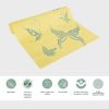 Butterfly - Cream