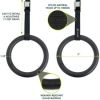 Fitness Gymnastic Rings