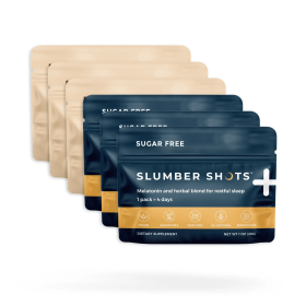 Night & Day Box | 12-Pack