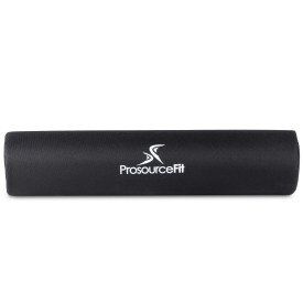 Weight Lifting Barbell Pad