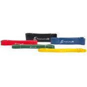 Loop Resistance Bands Set
