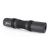 Foam Barbell Pad
