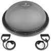 Balance Trainer