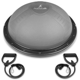 Balance Trainer (Option: Gray)