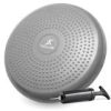 Core Balance Disc