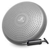 Core Balance Disc (Option: Grey)
