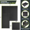 Exercise Puzzle Mat 3/4-in