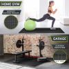 Exercise Puzzle Mat 3/4-in