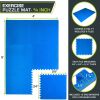 Exercise Puzzle Mat 3/4-in