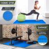 Exercise Puzzle Mat 3/4-in