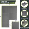 Exercise Puzzle Mat 3/4-in