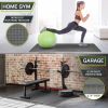 Exercise Puzzle Mat 3/4-in