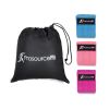 Fabric Loop Resistance Band Set