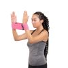 Fabric Loop Resistance Band Set