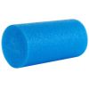 Flex Foam Half Round Roller