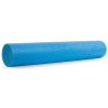 Flex Foam Half Round Roller