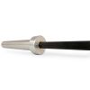 Multipurpose Olympic Barbell