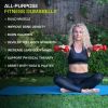 Neoprene Dumbbells