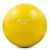 Toning Ball