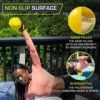 Toning Ball