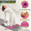 Yoga Knee Pad