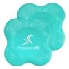 Yoga Knee Support Pads (Set of 2)
