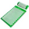 Acupressure Mat and Pillow Set