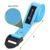 Cinch Buckle Yoga Strap