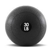 Classic Slam Ball (Option: 30 lb)