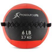 Soft Medicine Ball (Option: 6lb)
