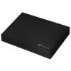 Exercise Balance Pad 15.5x12.75-in
