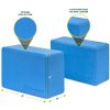 Foam Yoga Blocks