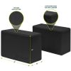 Foam Yoga Blocks