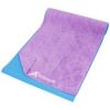 Arida Yoga Towel 68" x 24"