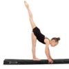 Gymnastics Beam