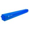 Gymnastics Beam