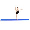 Gymnastics Beam