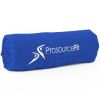 Arida Yoga Towel 68" x 24"