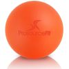 Lacrosse Massage Ball