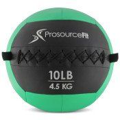 Soft Medicine Ball (Option: 10lb)