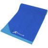 Arida Yoga Towel 68" x 24"