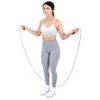 Speed Jump Rope