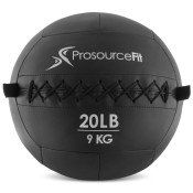 Soft Medicine Ball (Option: 20lb)