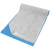 Arida Yoga Towel 68" x 24"