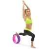 Yoga Wheel