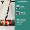 Yoga Strap